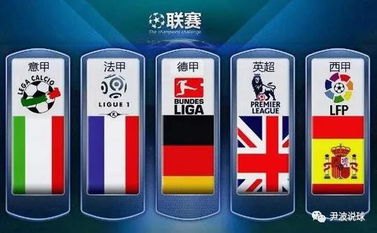 因為他的出