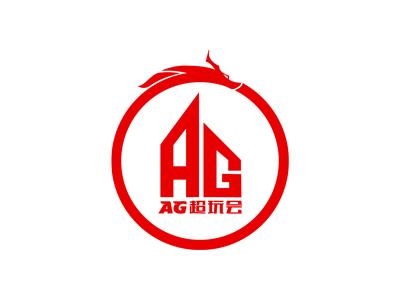 精神