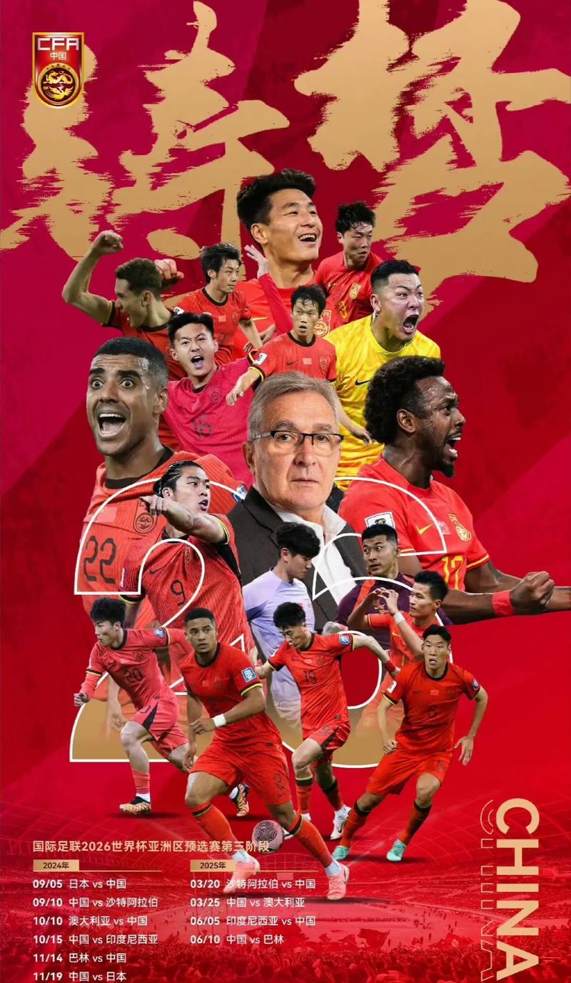 这些活动增