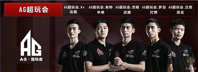 刺一直以来