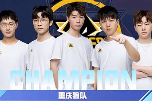 虽然利物浦