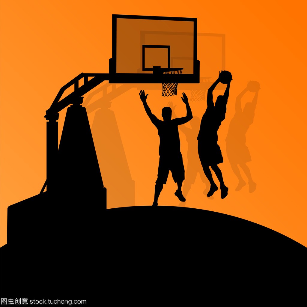 中保持持续