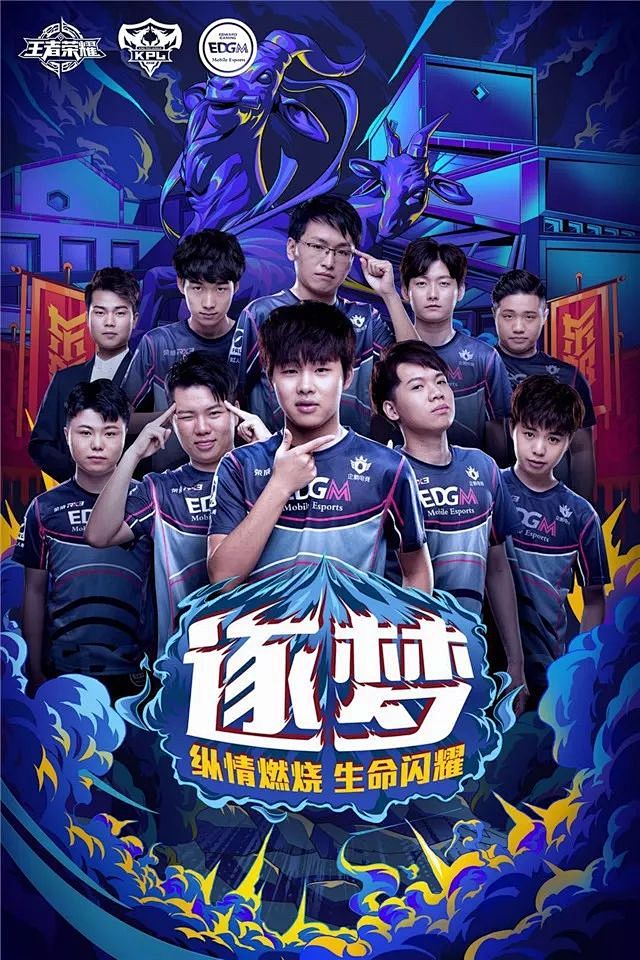 受关注的比
