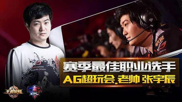 进取无止境