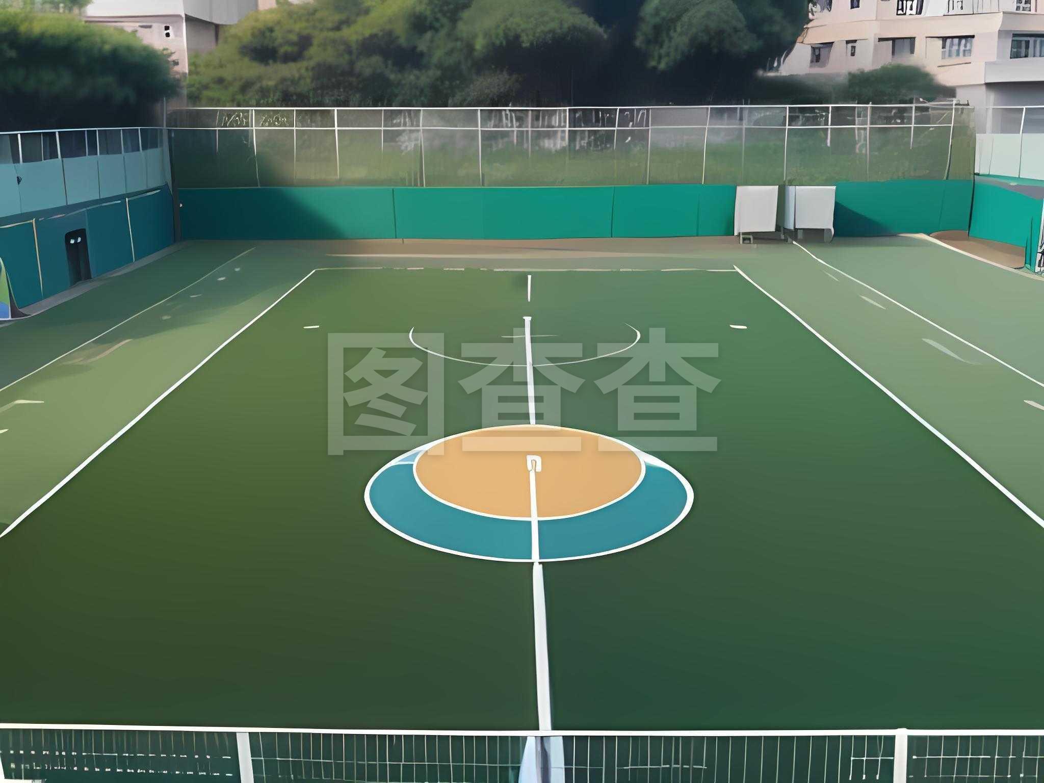 这场比赛不