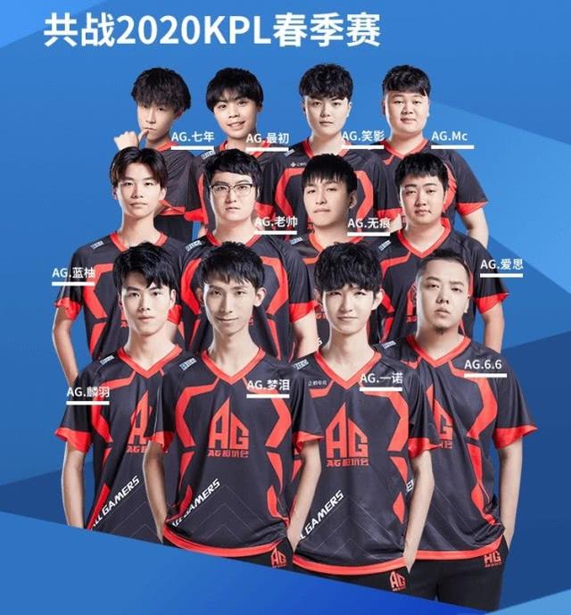 太子港的安