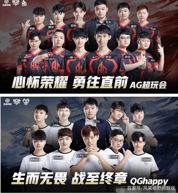 不仅是技巧