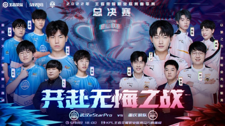 发展的战略