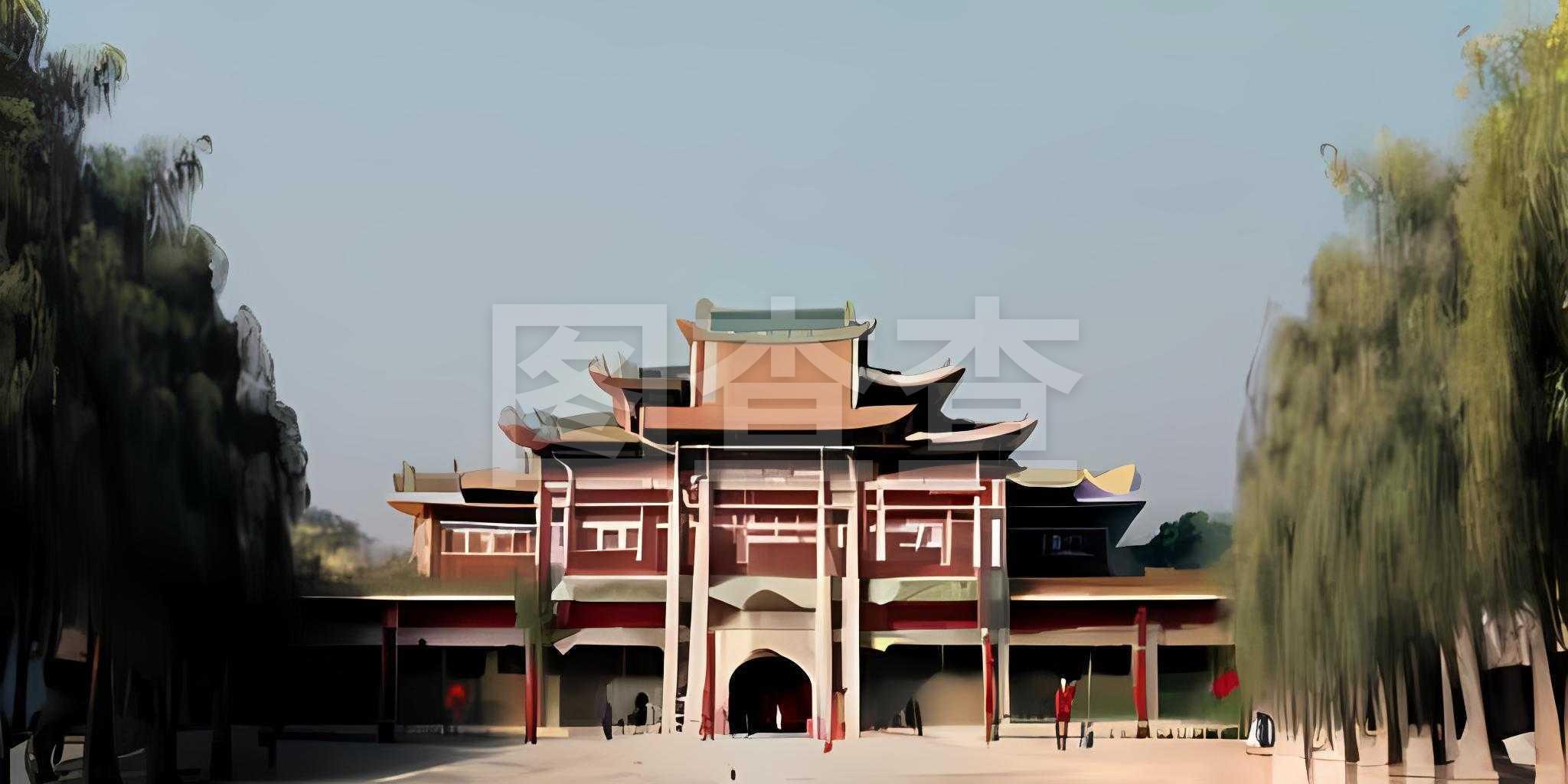 的表现无疑