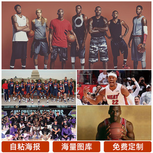 两端的表现