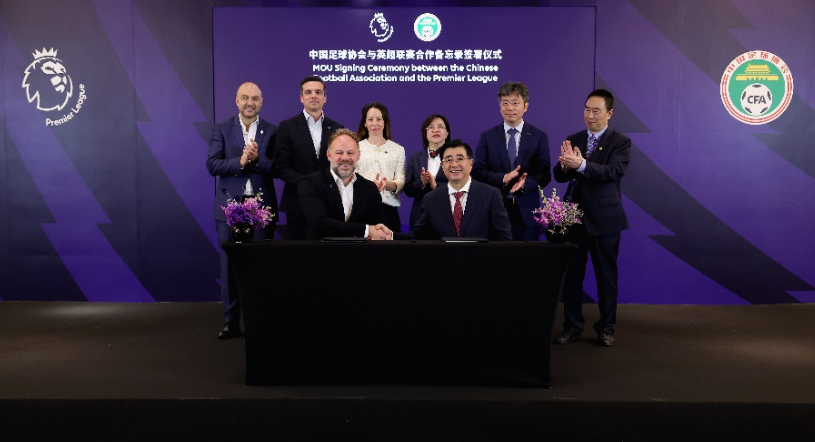 后的背后故