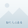 随着训练营