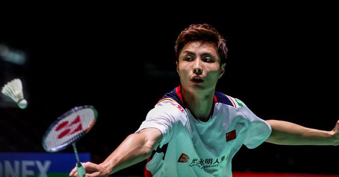 以某欧洲国 以某欧洲国