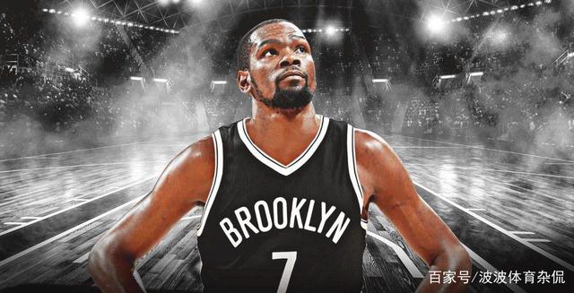 上村健一认 上村健一认