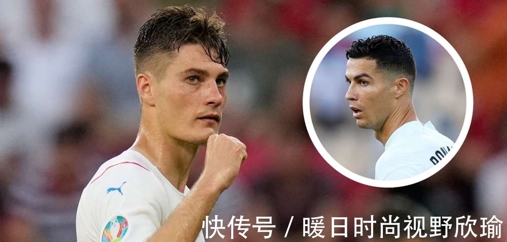 态和影响力 态和影响力