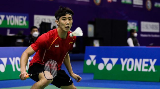 采取更多措 采取更多措