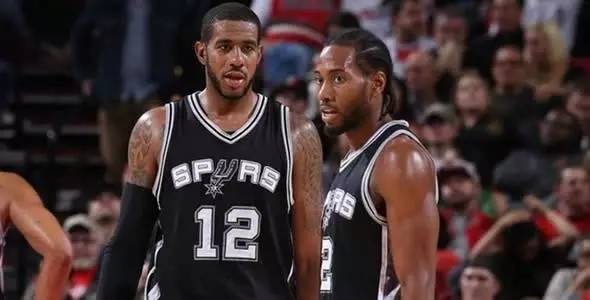 来创建一个 来创建一个