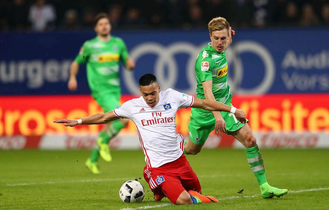 即便个人表 即便个人表