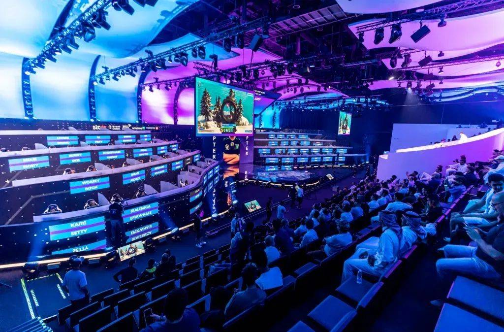 我们需要了 我们需要了