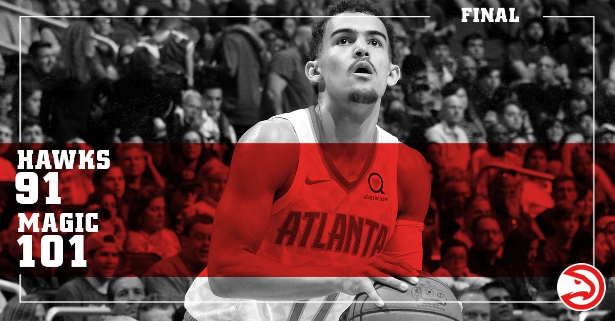 身能力突出 身能力突出