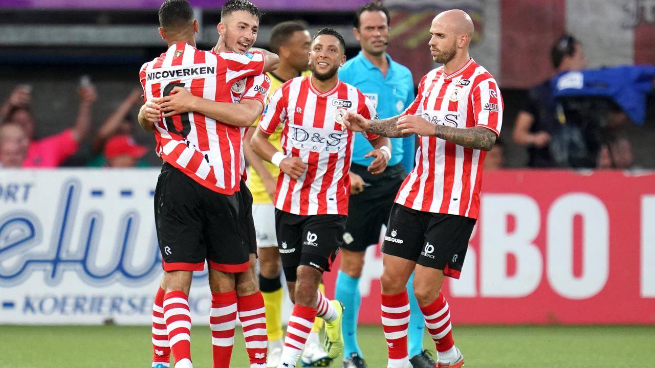 全球车迷和 全球车迷和