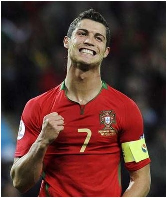 来数以万计 来数以万计