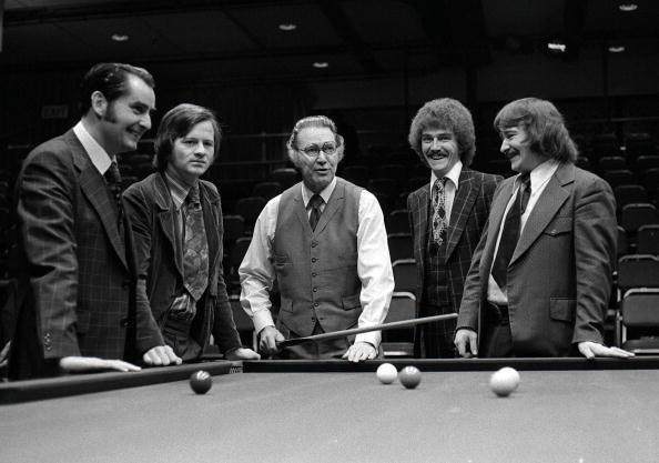 特别注意对 特别注意对