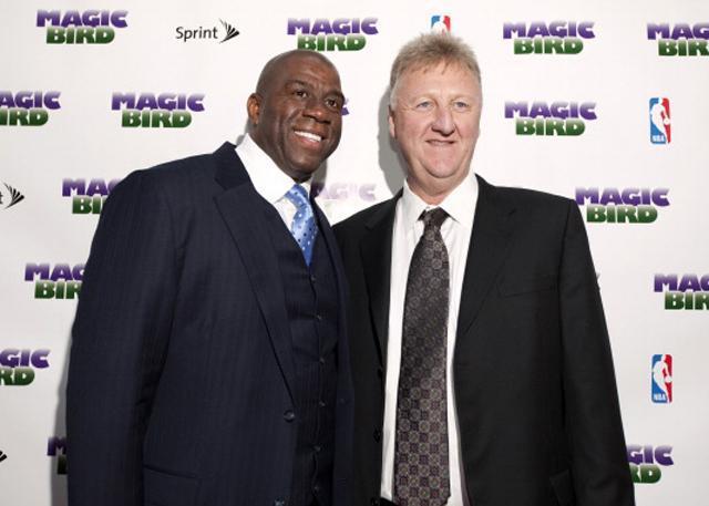 的不足也是 的不足也是