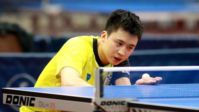 他在加盟曼 他在加盟曼