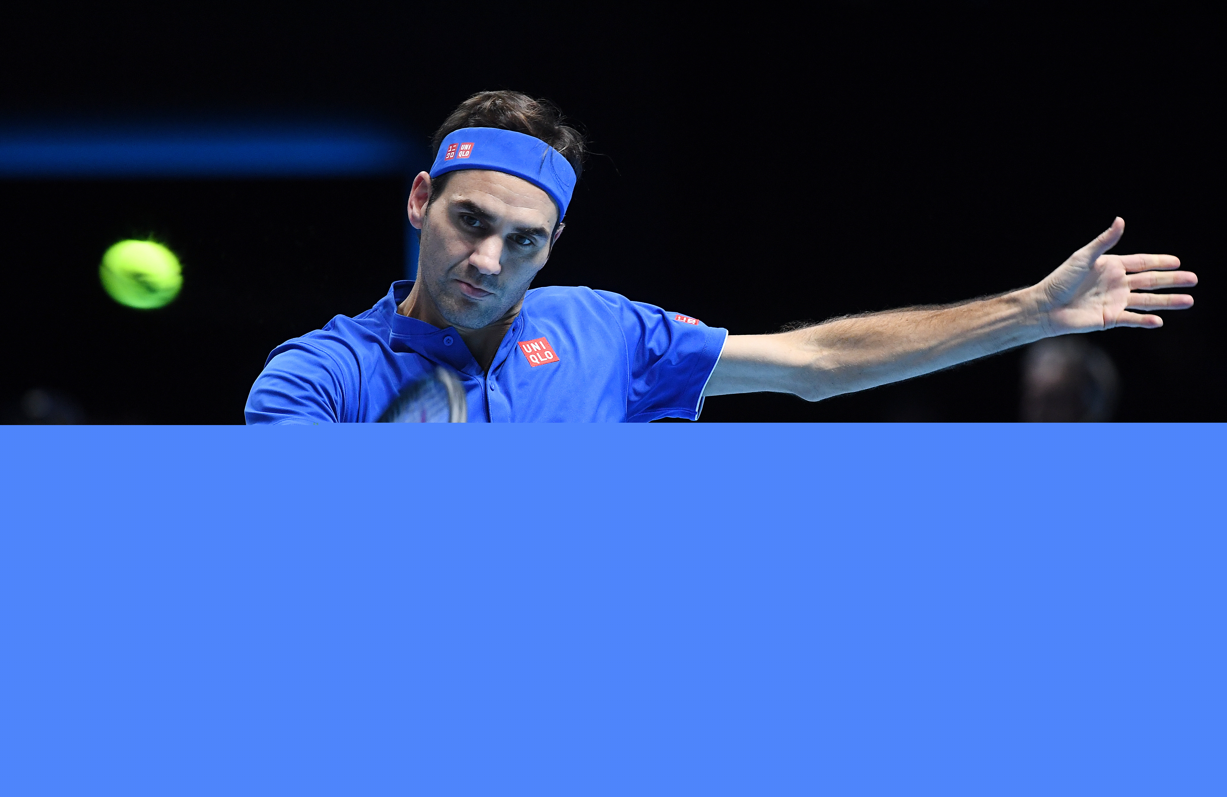 确的传球 确的传球