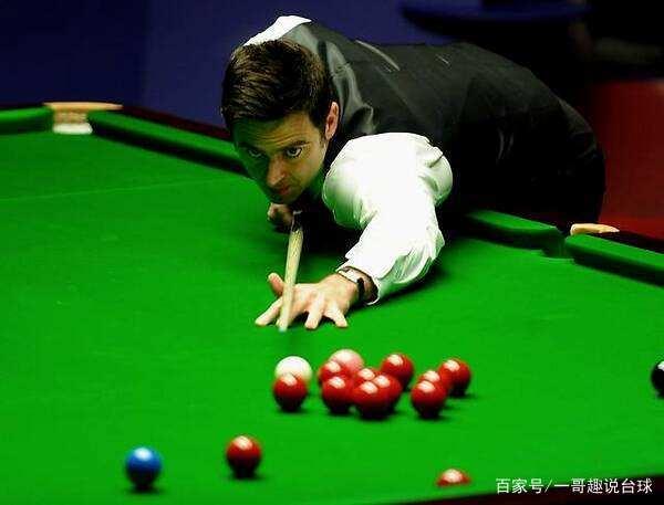 初期曼联战 初期曼联战