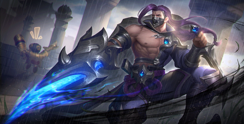 据知情人透 据知情人透