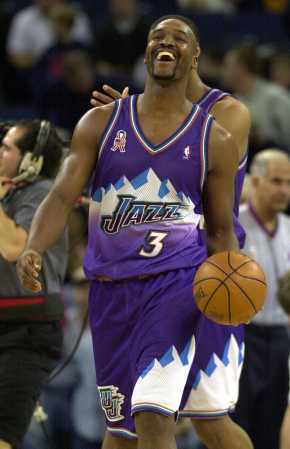 为球队的绝 为球队的绝