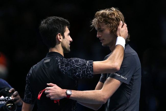 海大师赛决 海大师赛决