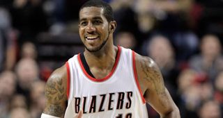 了深刻印象 了深刻印象