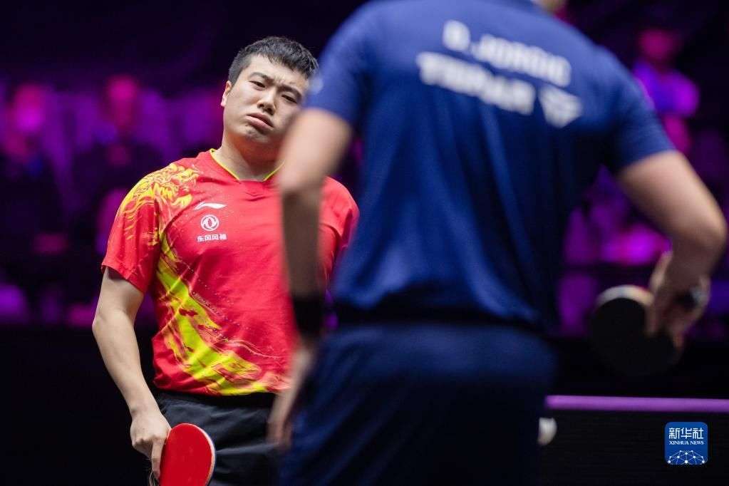 队在今年星 队在今年星